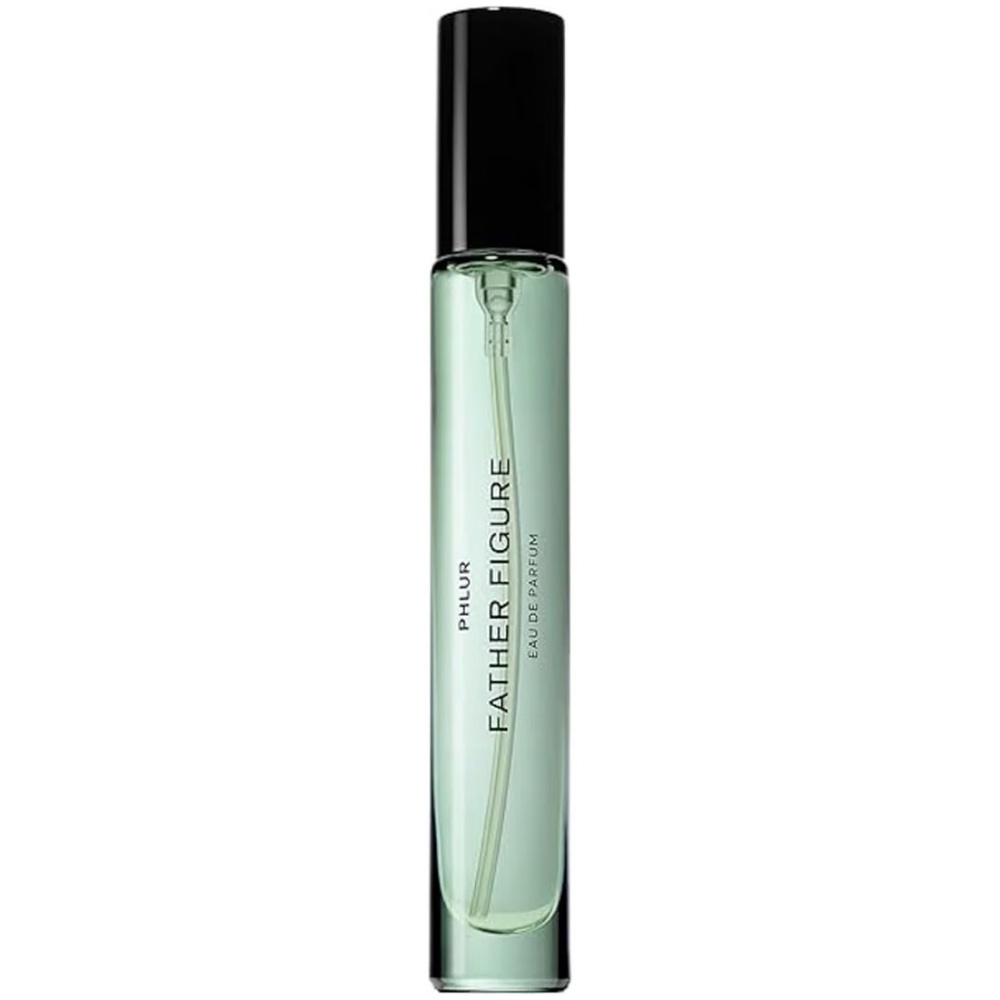 PHLUR Father Figure 9.5mL travel size perfume